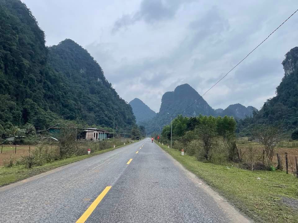 Cycle Vietnam: Your Ultimate Guide to an Epic Cycling Adventure
